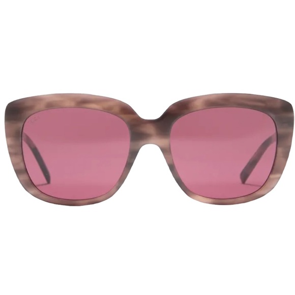 Tod’s Women’s NWT Authentic Sunglasses Shades (comes with Ray-Ban Case) main image 3